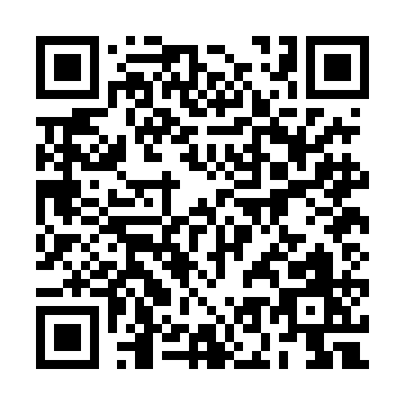 QR code for 2O0DA