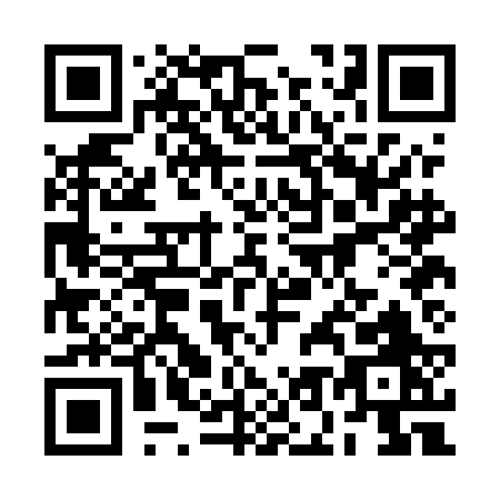 QR code for 2O0EB