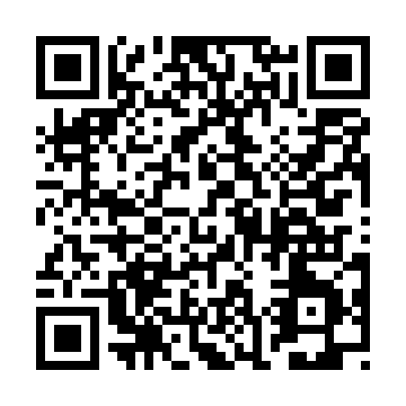QR code for 2O0EZ
