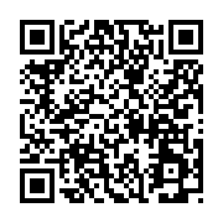QR code for 2O0JD