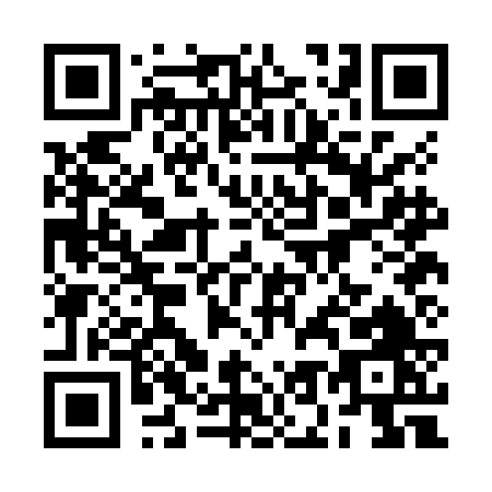 QR code for 2O0JF