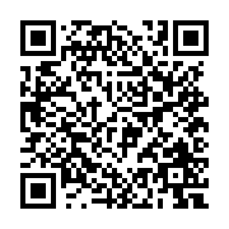 QR code for 2O0MZ