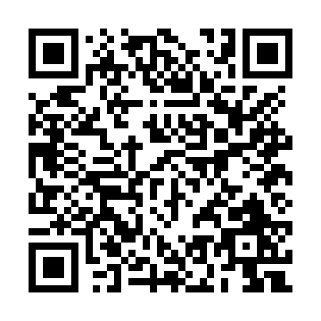 QR code for 2O0NR