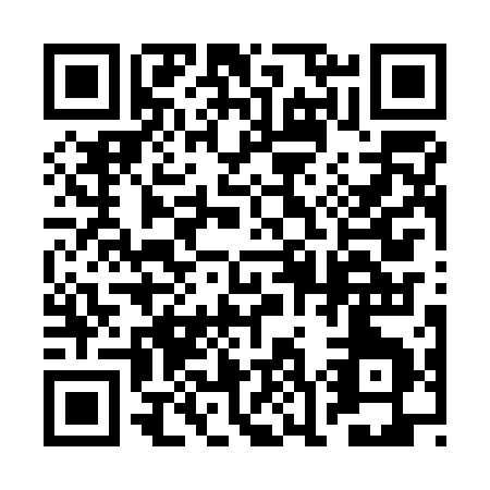 QR code for 2O0OA