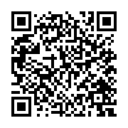 QR code for 2O0OD