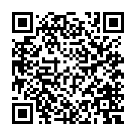 QR code for 2O0OM