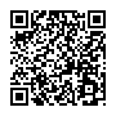QR code for 2O0OU