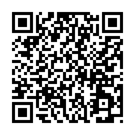 QR code for 2O0QY