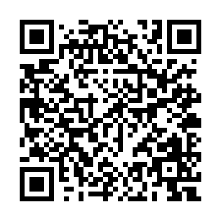 QR code for 2O0TI