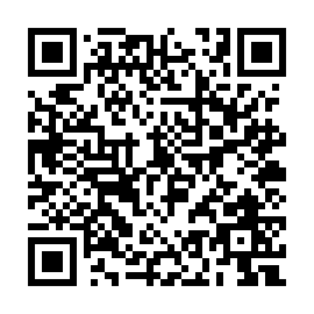 QR code for 2O0UG