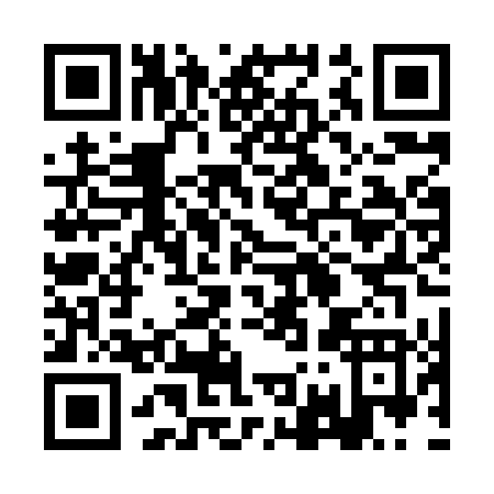 QR code for 2O0XT