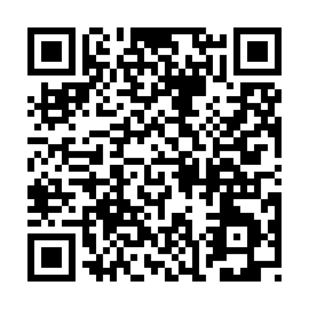 QR code for 2O0YI