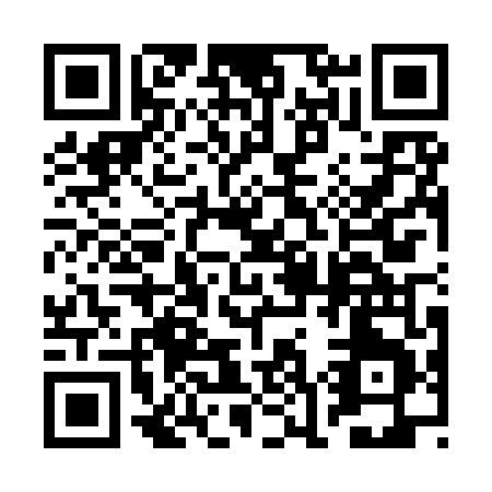 QR code for 2O0YT