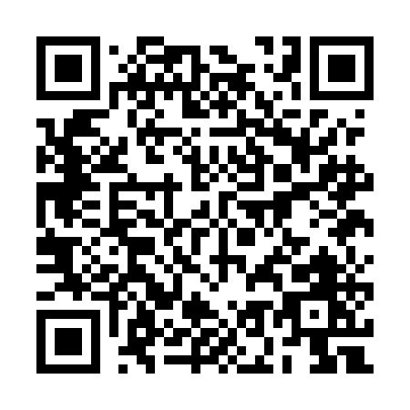 QR code for 2O1EE