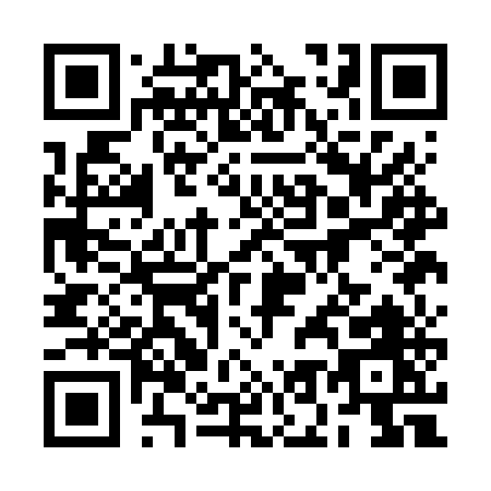 QR code for 2O1FU