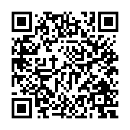 QR code for 2O1GV