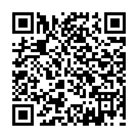 QR code for 2O1HU