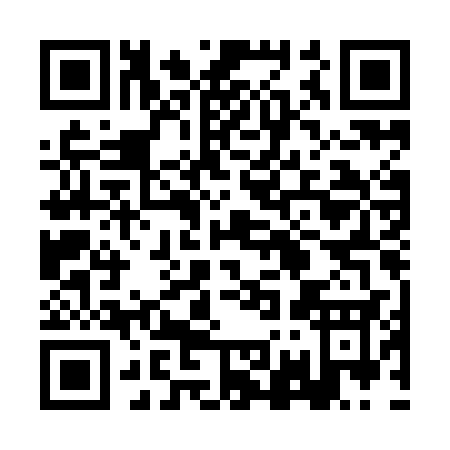 QR code for 2O1IC