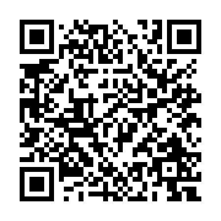 QR code for 2O1JB