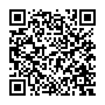 QR code for 2O1JJ