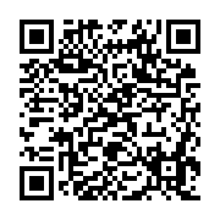 QR code for 2O1OW