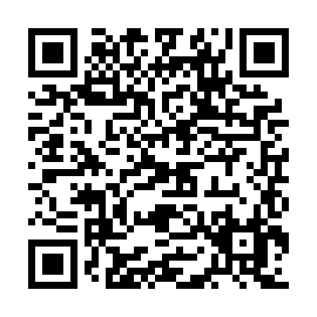 QR code for 2O1PH