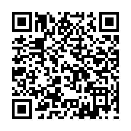 QR code for 2O1RT