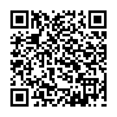 QR code for 2O1SO