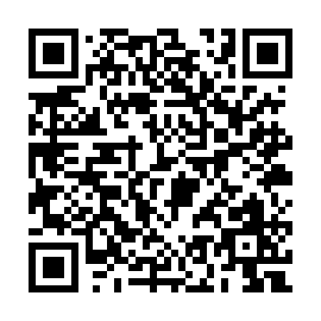 QR code for 2O1TA