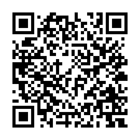 QR code for 2O1VZ