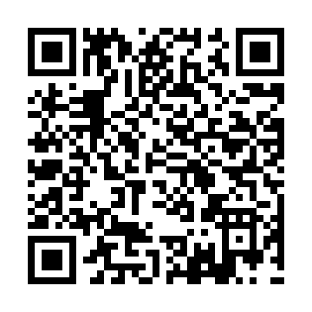 QR code for 2O1XR