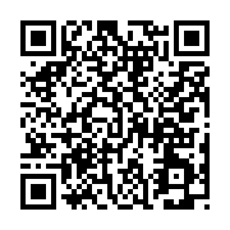 QR code for 2O2AB