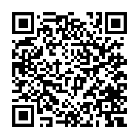 QR code for 2O2DL