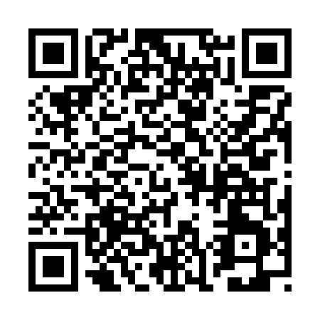 QR code for 2O2GT