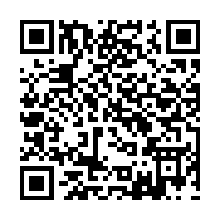 QR code for 2O2QE