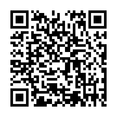 QR code for 2O2QG