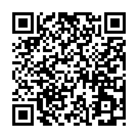 QR code for 2O2QO