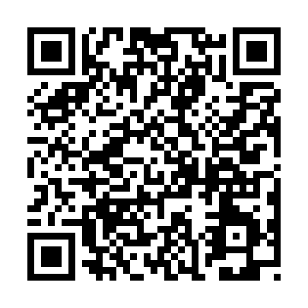 QR code for 2O2QR