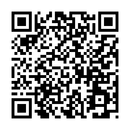 QR code for 2O2SP