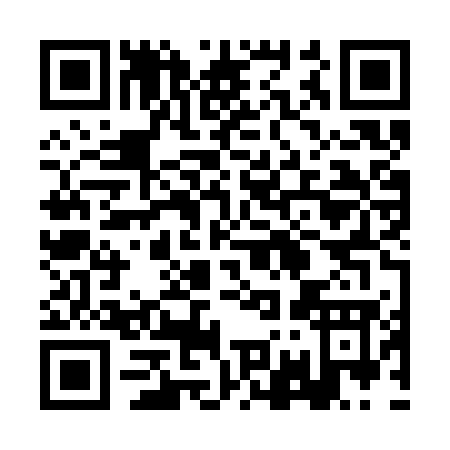 QR code for 2O2SW