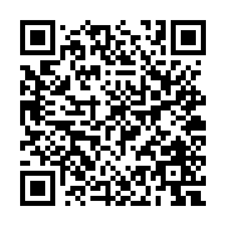 QR code for 2O2UU