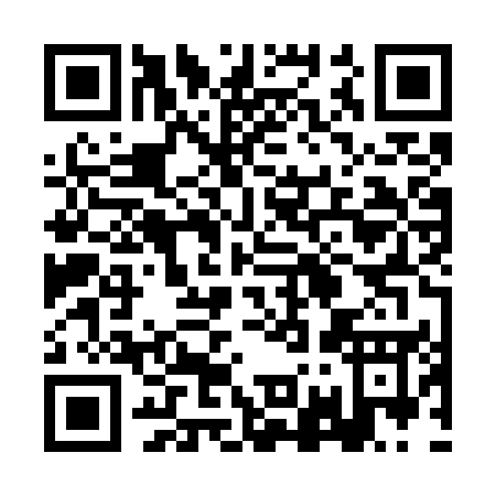 QR code for 2O2WU