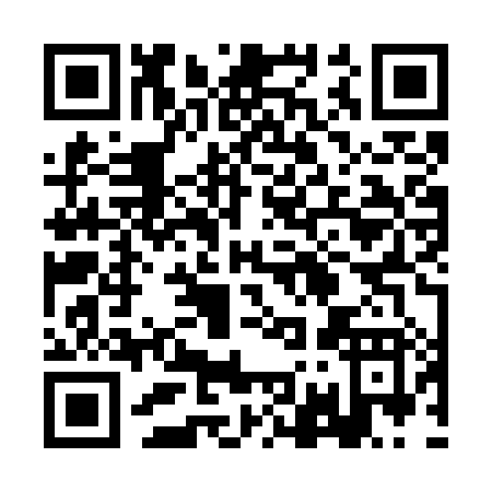 QR code for 2O2WX