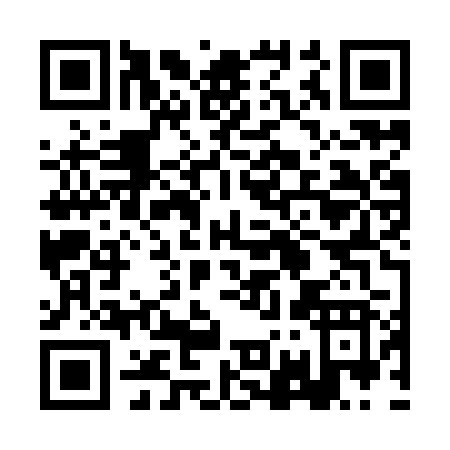QR code for 2O2YR