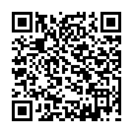 QR code for 2O2YT