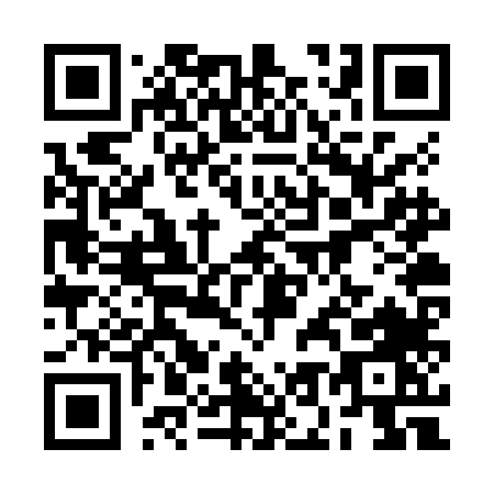 QR code for 2O2ZL