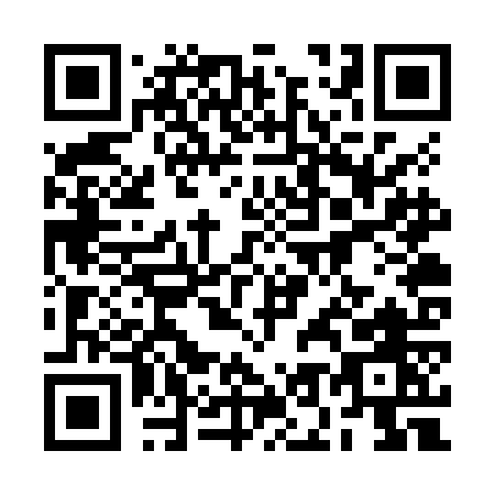 QR code for 2O2ZO