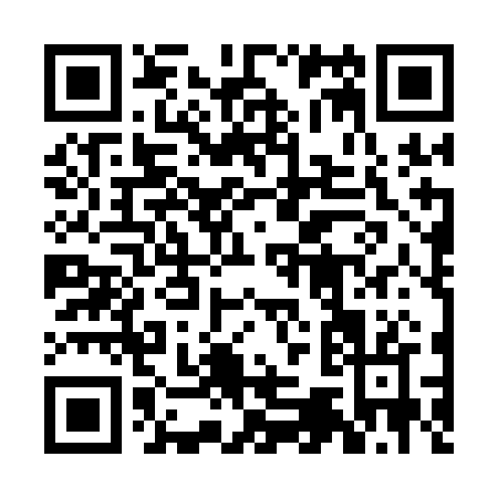 QR code for 2O3AB