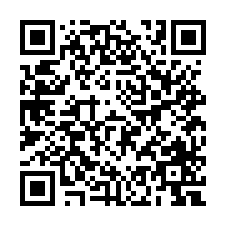 QR code for 2O3EX