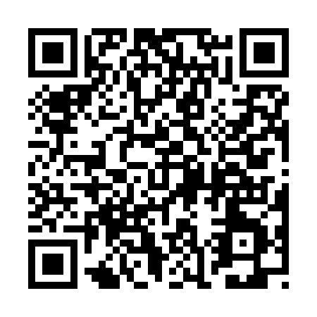 QR code for 2O3KJ